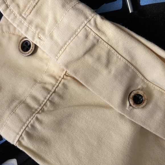 🆕 RALPH LAUREN SHIRT - Picture 4 of 7